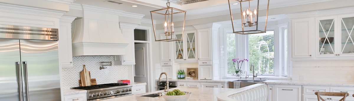 Tarra Vizenor Interior Design Temecula Ca Us