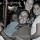 caycee_coffield