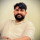 Last commented by Adorn fitout services