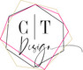 CT Design