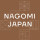 Nagomi Japan