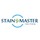 Stainmaster Carpet Cleaning
