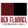 Red Flannel Remodeling