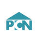 PCN Development Inc.