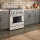KitchenAid Appliance Repair Estero