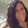 yvette_perez4