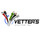 Vetter's Electric, Inc