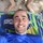james_jacoby51