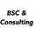 BSC & Consulting