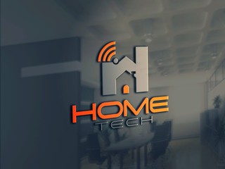 HOME TECH - Project Photos & Reviews - Los Angeles, CA US | Houzz