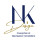NK DESIGN IMMOBILIER