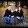 christy_crawford