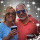 carol_grossi