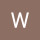 whitney_ng34