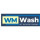 WM Wash