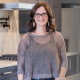 Alisa Beck Decorator