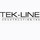 Tek-line Construction Inc.