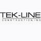 Tek-line Construction Inc.