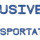 Exclusive Taxi Transportation
