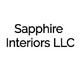 Sapphire Interiors LLC