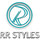 RR Styles, Inc.