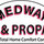 Medway Oil & Propane