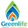 Greenlife Plumbing Ltd