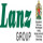 Lanz Group Skip & Grab Hire