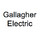 Gallagher Electric