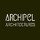 Archipel Architectures