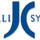 Joseph Cali Systems Design