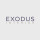 Exodus Interior Design