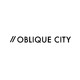 Oblique City