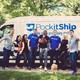 PockitShip
