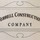 Ferrell Construction Company