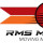 RMS Movers & Storage