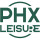 PHX Leisure, LLC