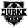Burke Construction and Remodeling