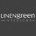 Linengreen Interiors Limited