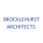 Brocklehurst Architects Limited