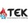Tek Climate Heating and Air Conditioning