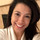 desiree_acostalin