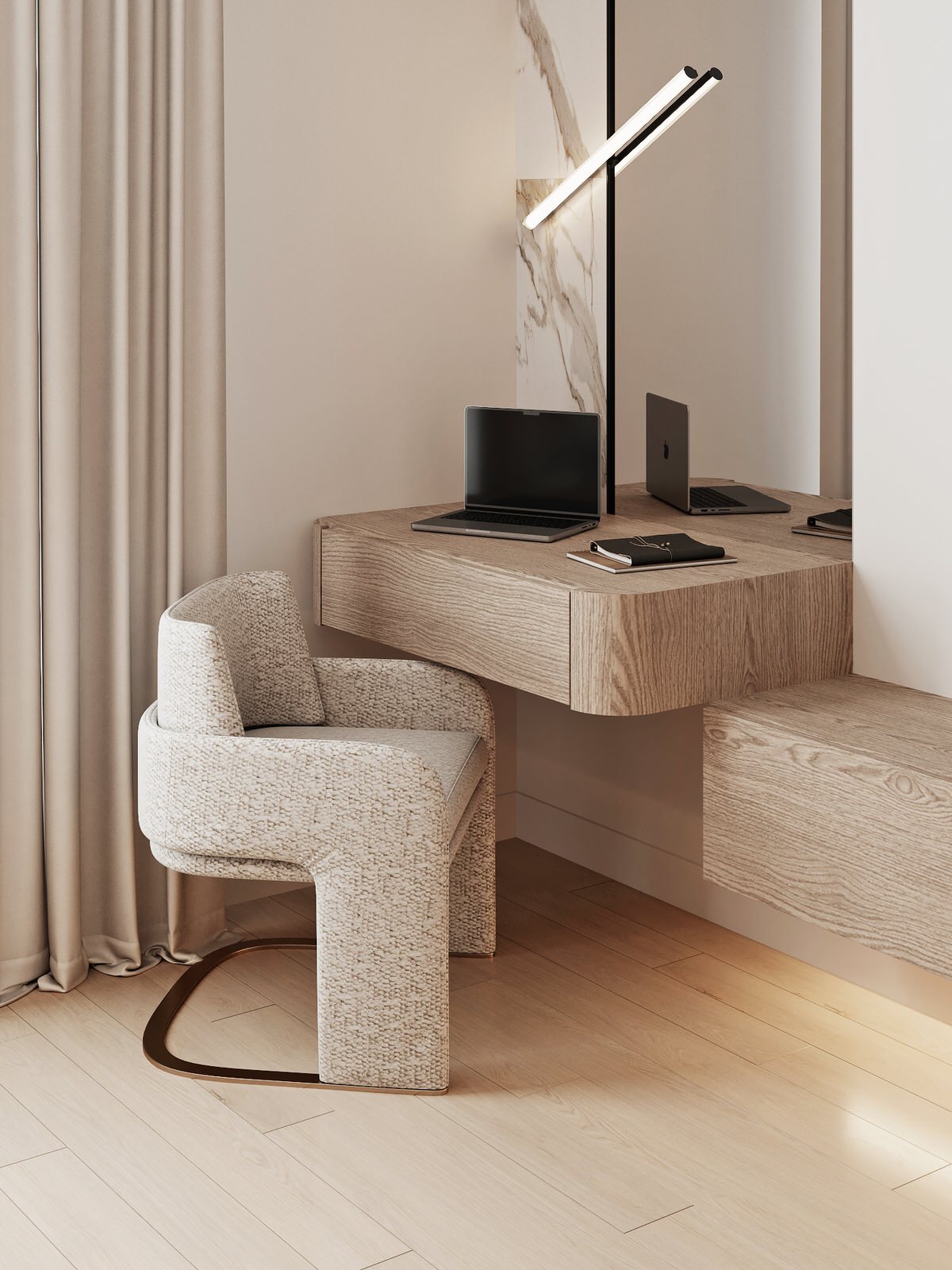 ПИКовская 1ка, г. Москва