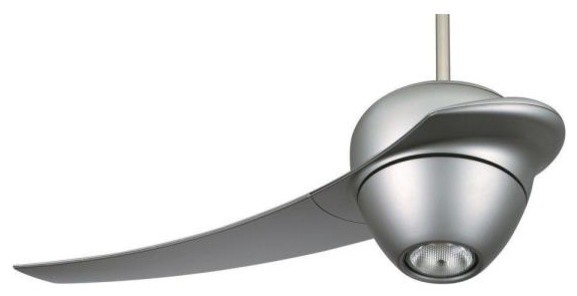 Fanimation Fans Enigma 60 Ceiling Fan