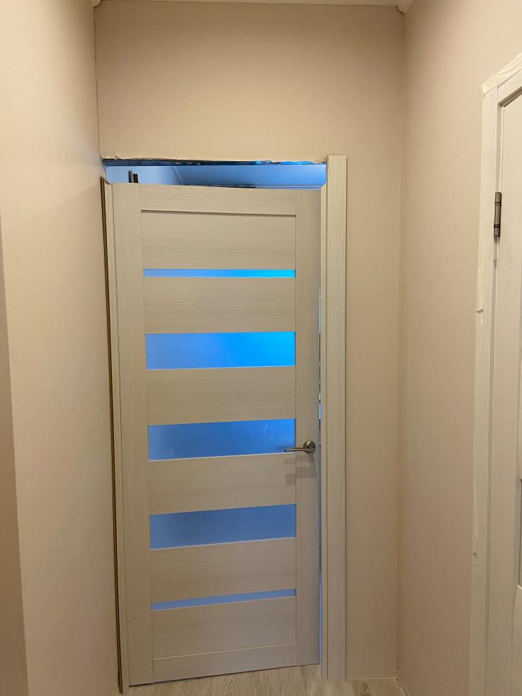 Ежедневные фото