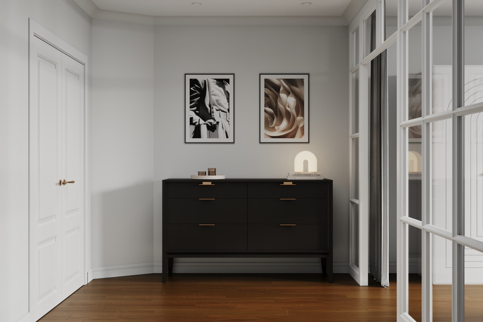 Академическая