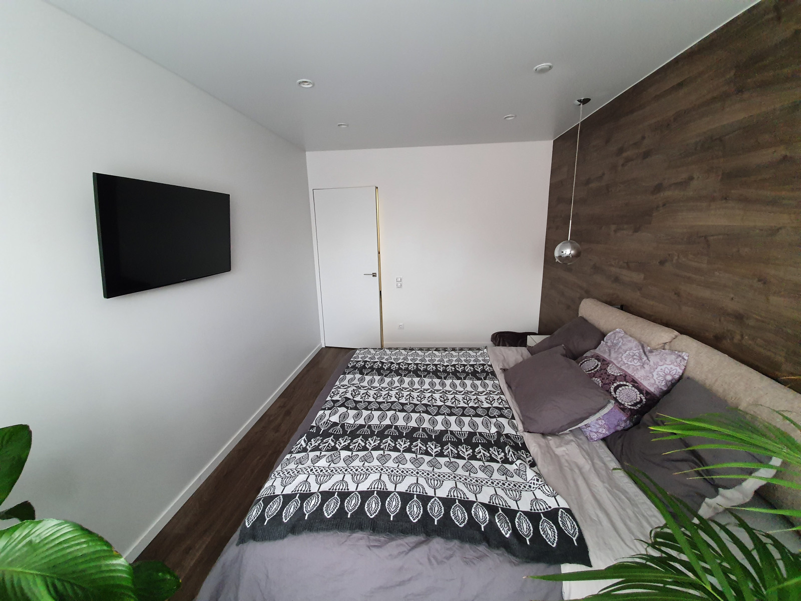 ЖК Невские паруса