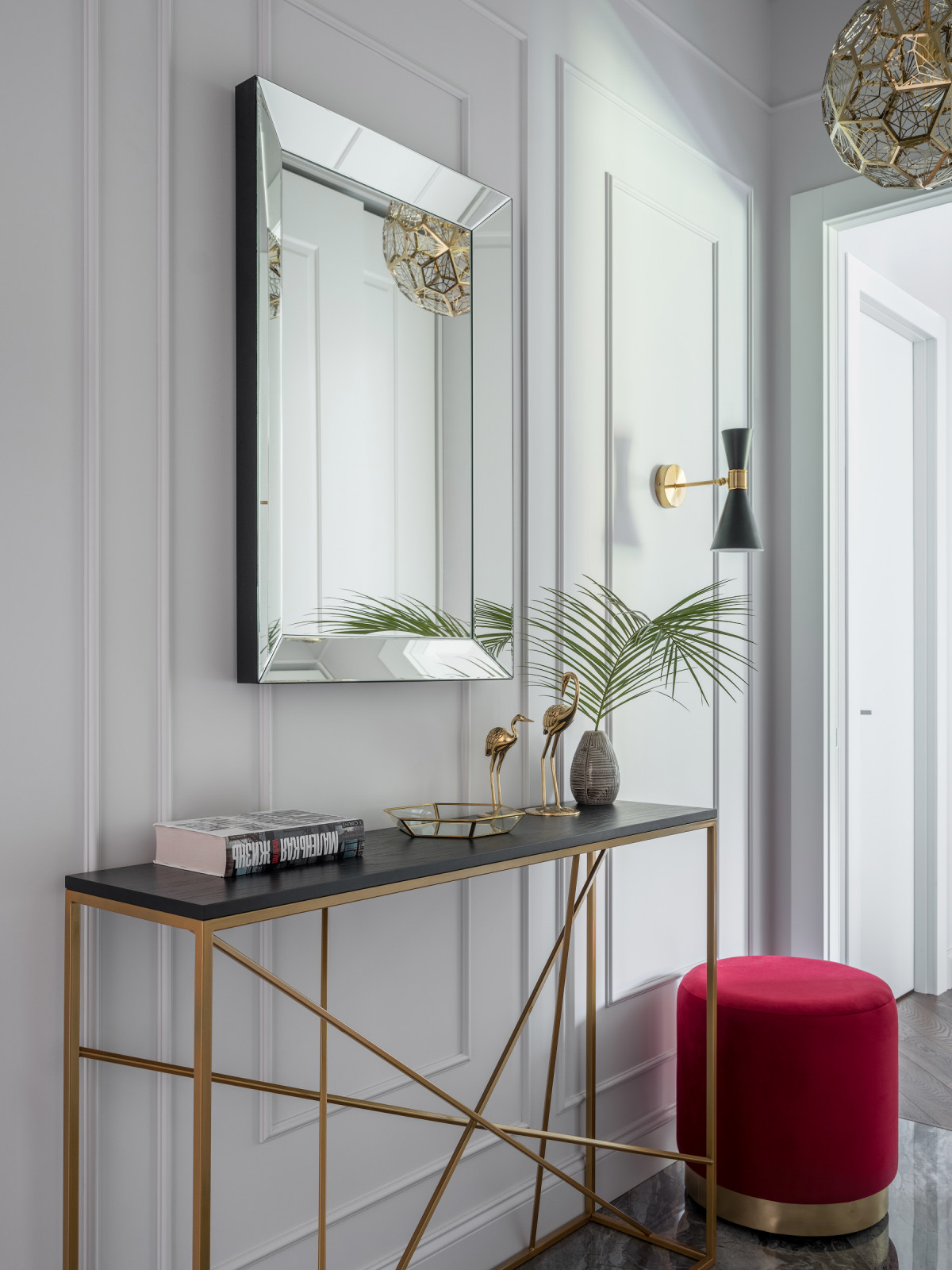 Новогорск курорт