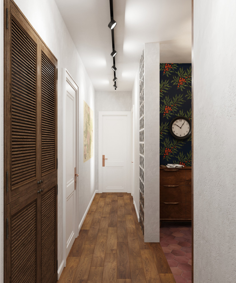 275_Зеленоград