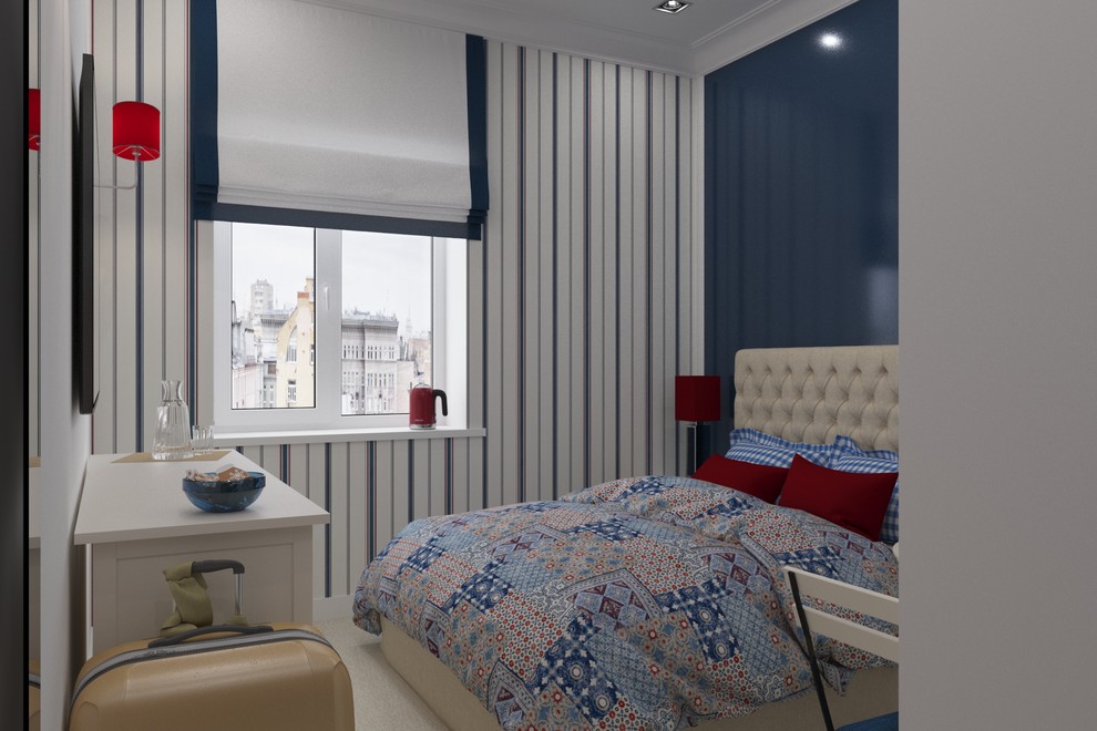 Мини Отель в Подмосковье